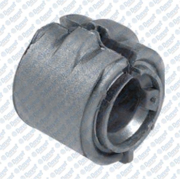 YTT Y5277 Viraj Demir Lastigi Partner-Berlingo-P306 Ym Cap:(Ø:22mm)99-->